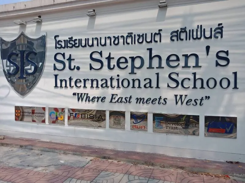 แกลลอรี่ ตัวอักษรโลหะ