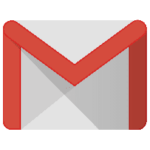 ป้ายสแตนเลสกัดกรด {{ป้ายกัดกรด}} ป้ายบ้านเลขที่สแตนเลส ป้ายสแตนเลสกัดกรด.com